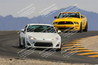 media/Mar-19-2023-Speed Ventures (Sun) [[20cf5f9ff9]]/4-Black Group/Session 3 (Turn 12)/